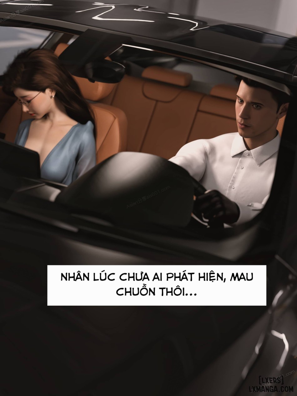 Bản Ghi Nhớ 