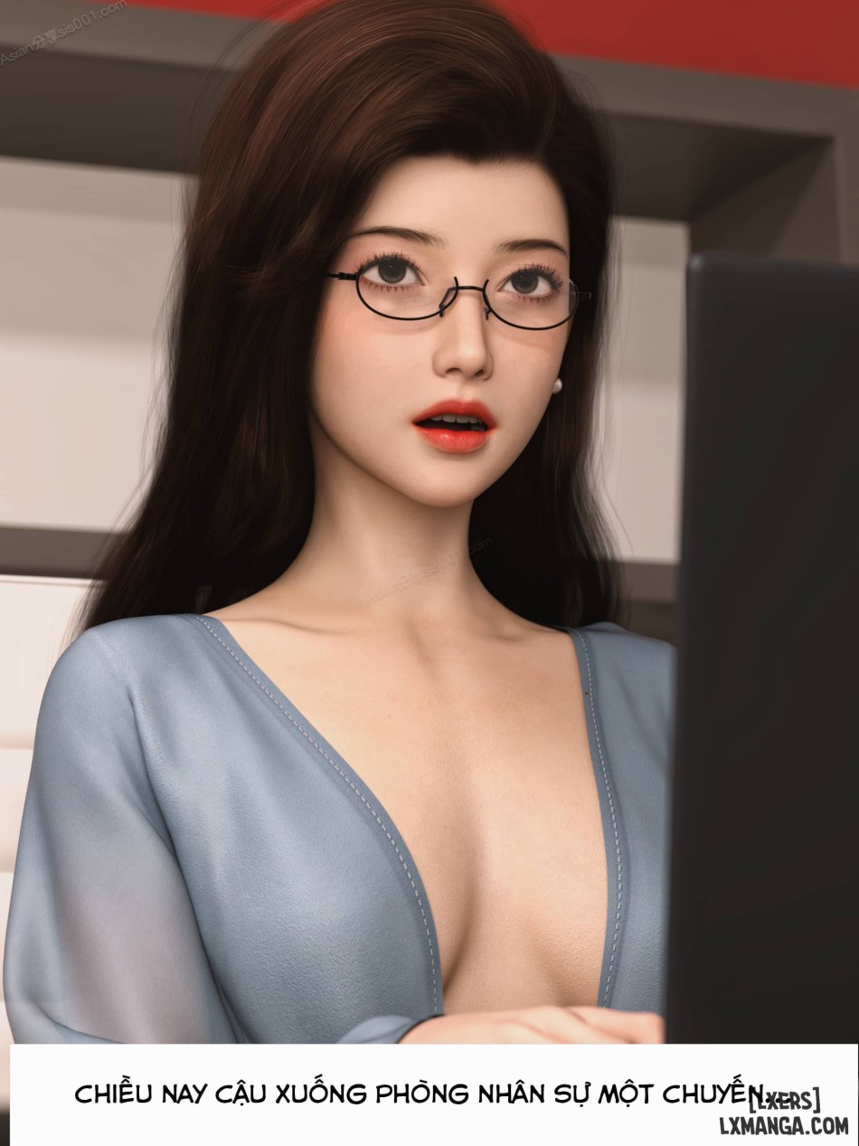 Bản Ghi Nhớ 