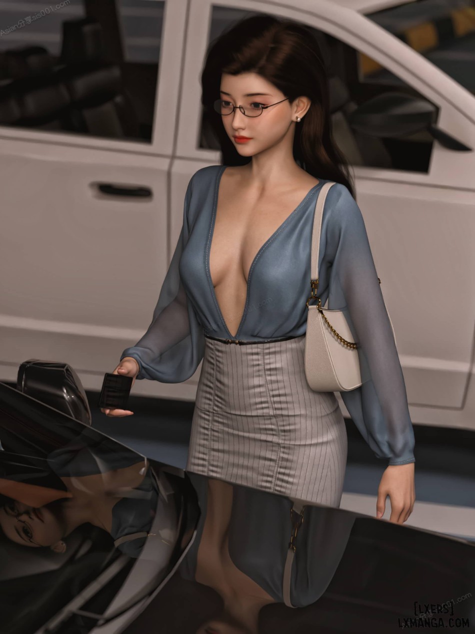 Bản Ghi Nhớ 