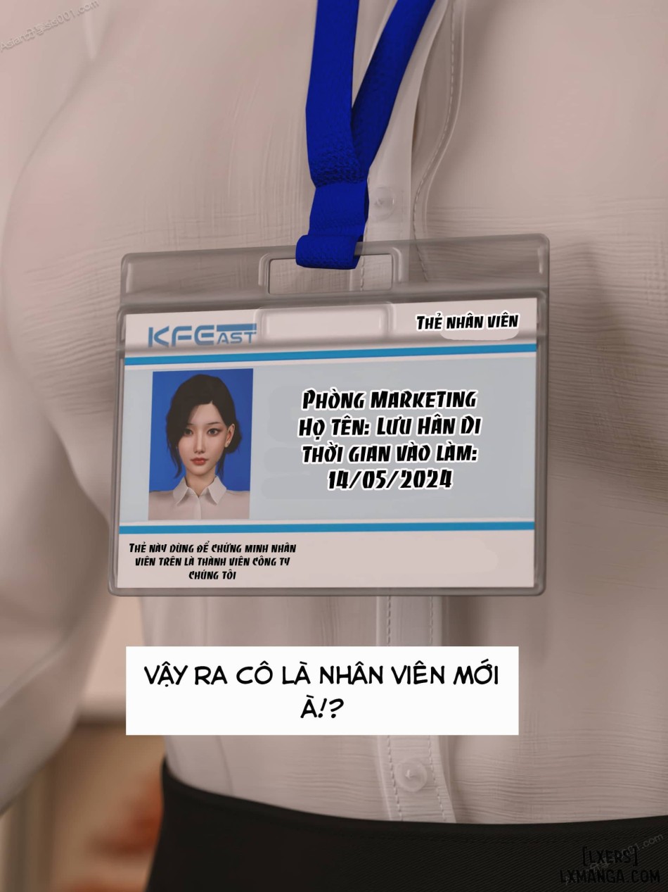 Bản Ghi Nhớ 