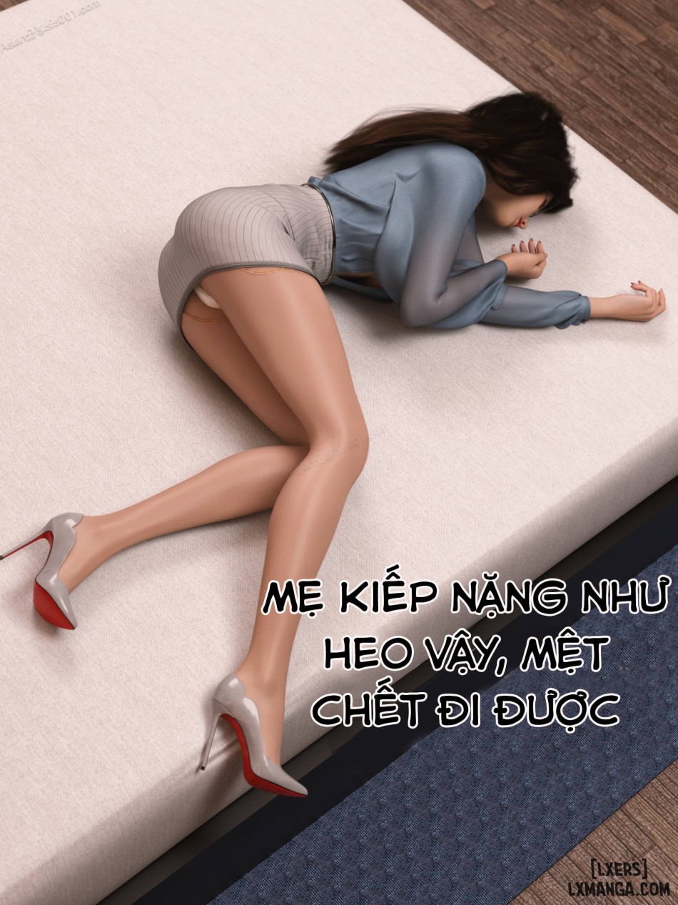 Bản Ghi Nhớ 