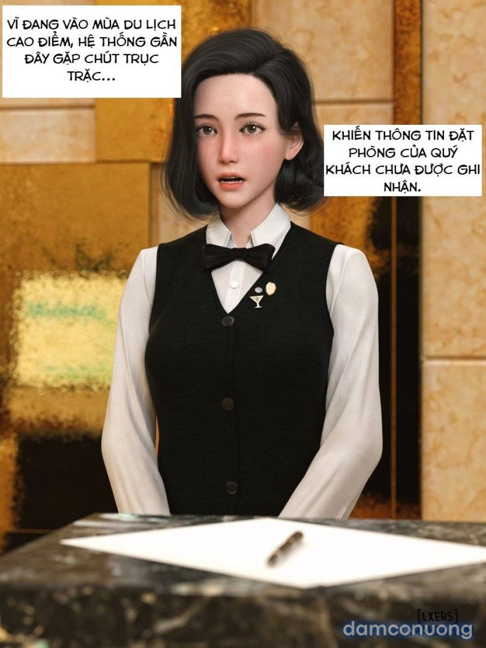 Bản Ghi Nhớ 
