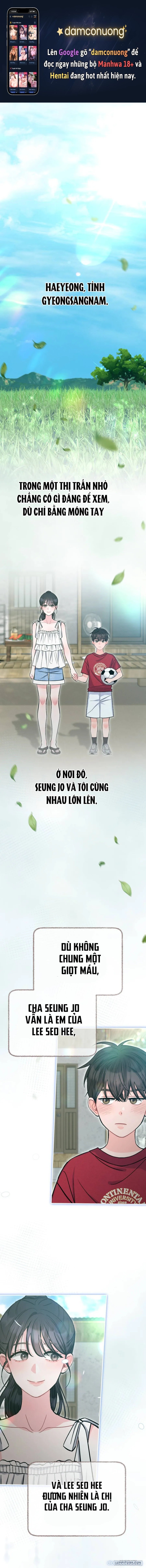 [18+] Mật Độ Mùa Hạ 