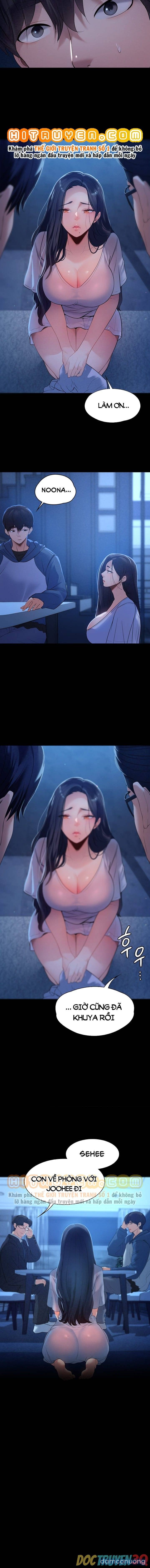 Người Giúp Việc 