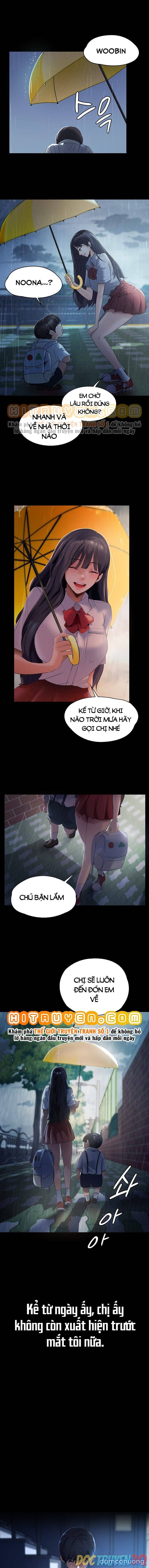 Người Giúp Việc 