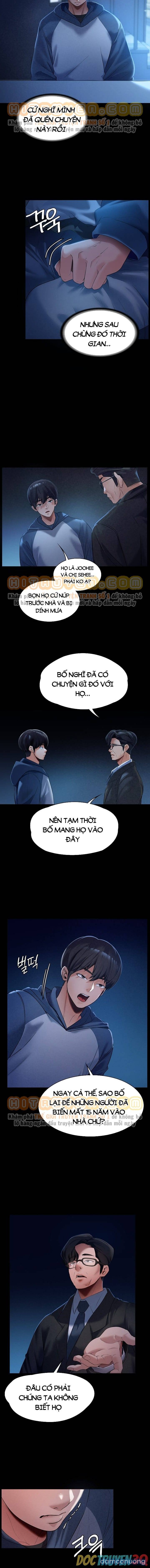 Người Giúp Việc 