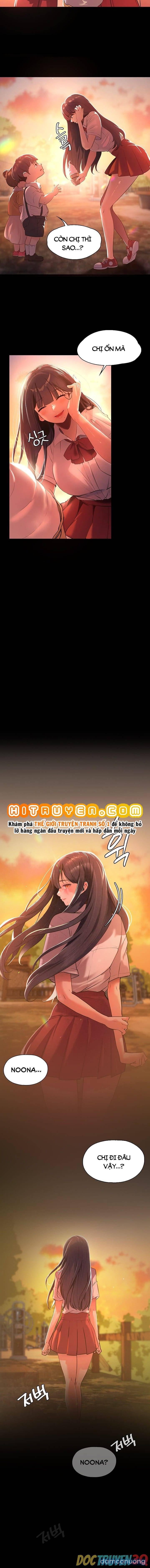 Người Giúp Việc 