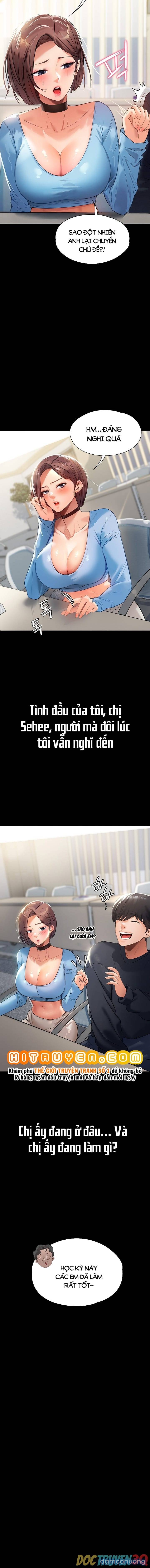 Người Giúp Việc 