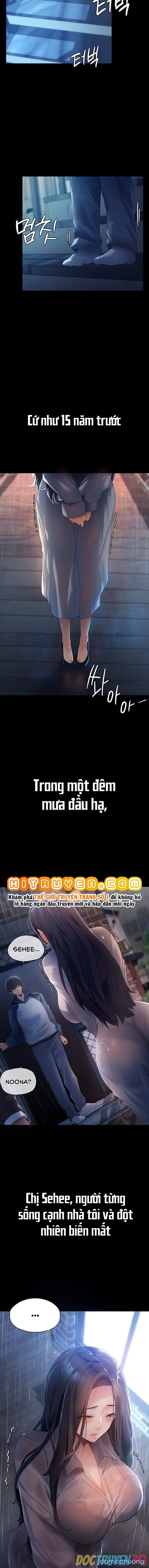 Người Giúp Việc 
