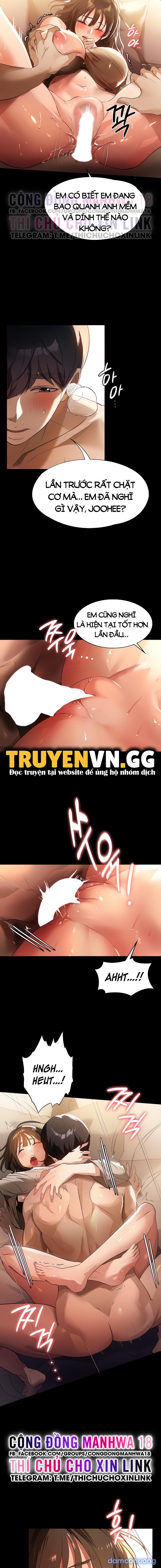 Người Giúp Việc 