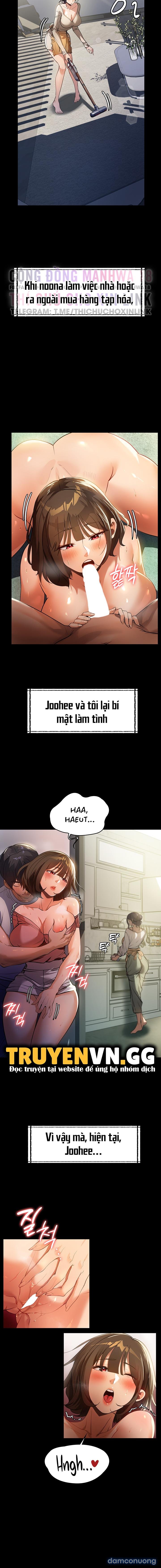 Người Giúp Việc 