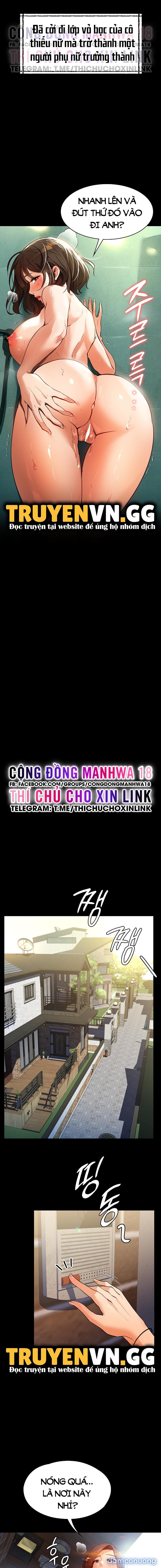 Người Giúp Việc 
