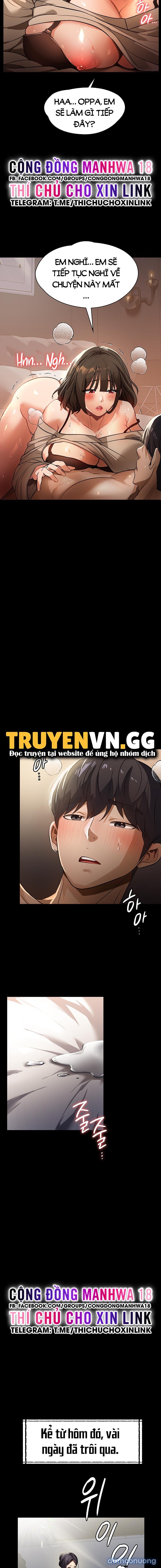 Người Giúp Việc 