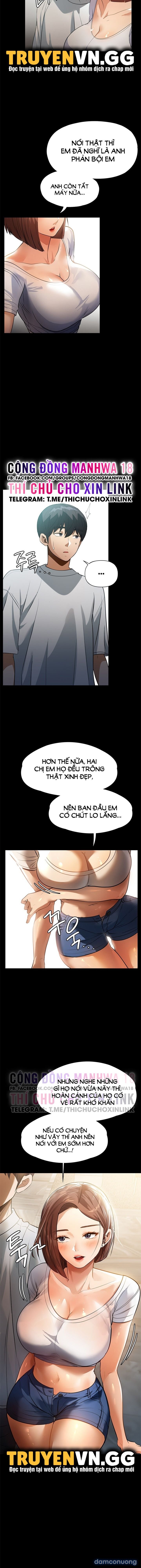 Người Giúp Việc 