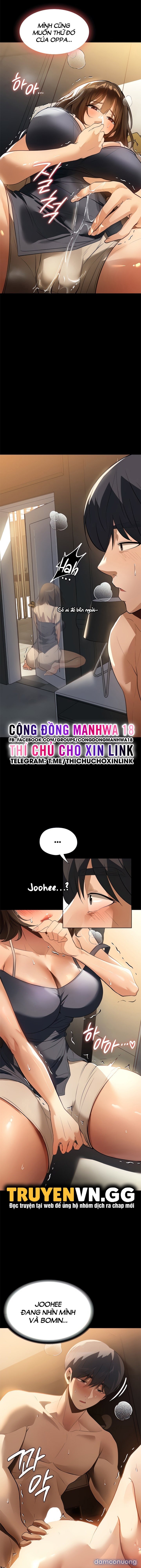 Người Giúp Việc 