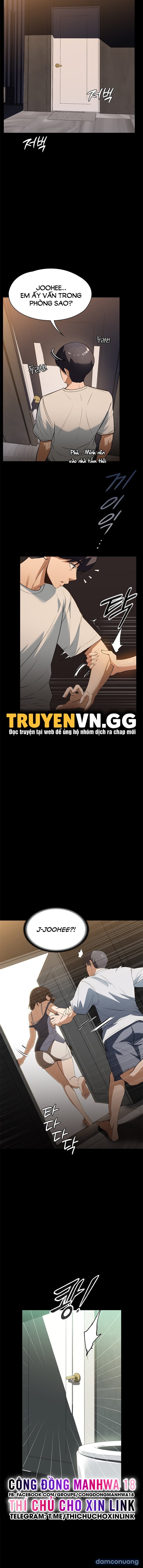 Người Giúp Việc 