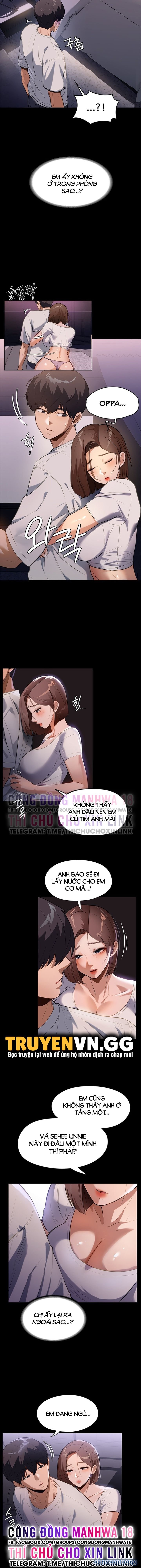 Người Giúp Việc 