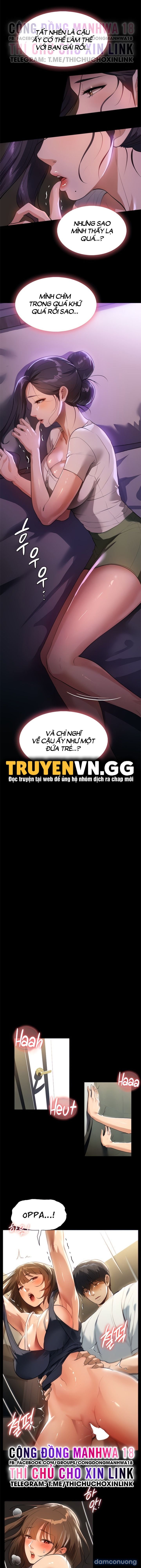 Người Giúp Việc 