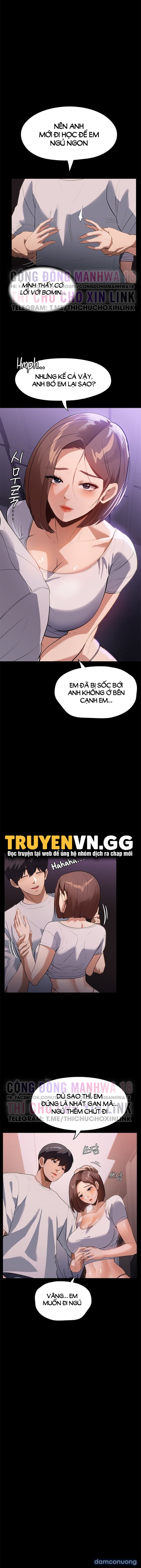 Người Giúp Việc 