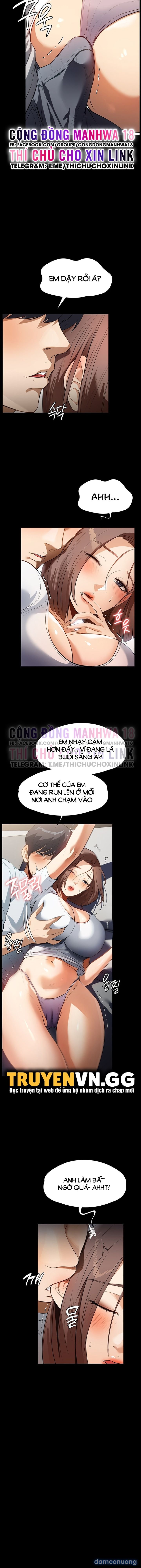 Người Giúp Việc 
