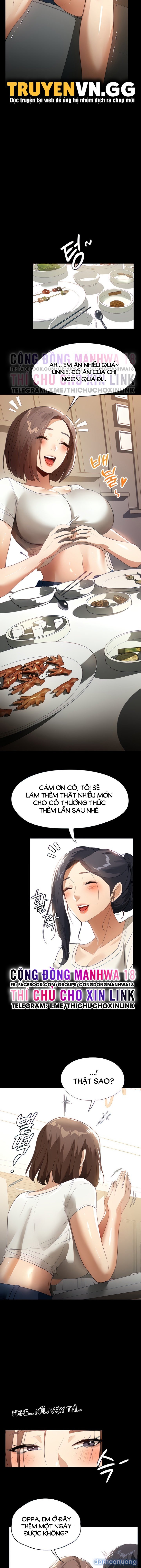 Người Giúp Việc 