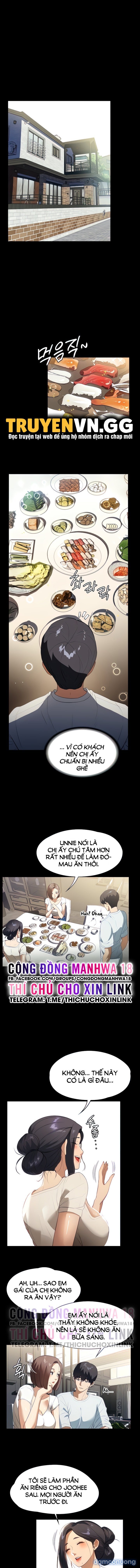 Người Giúp Việc 
