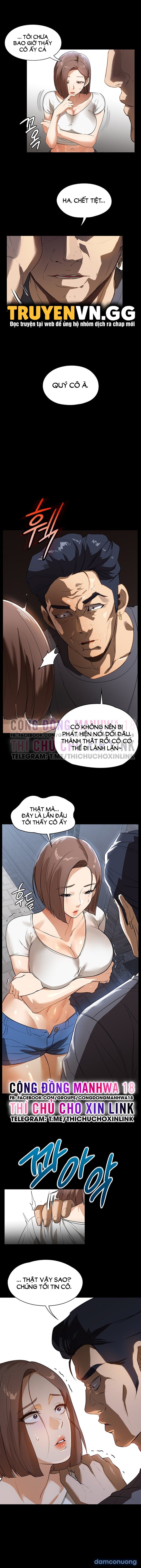 Người Giúp Việc 