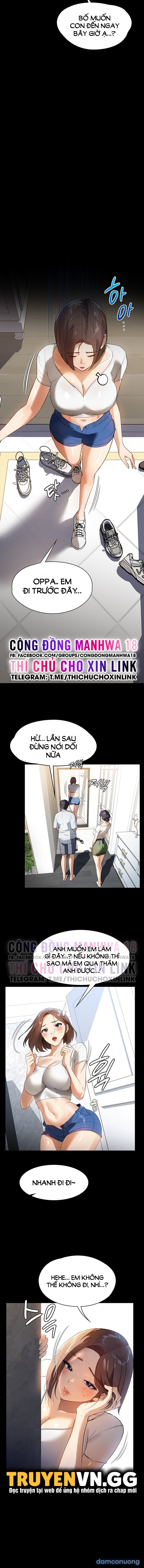 Người Giúp Việc 