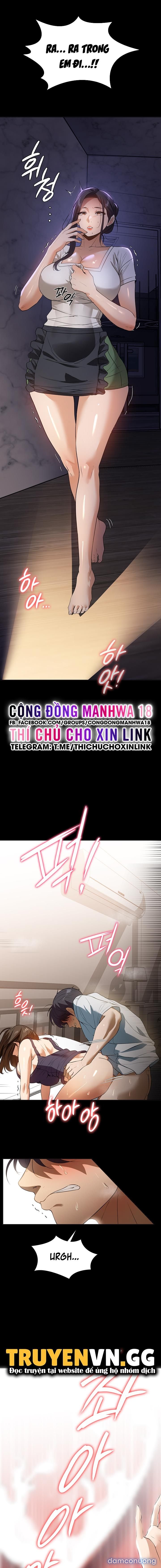 Người Giúp Việc 