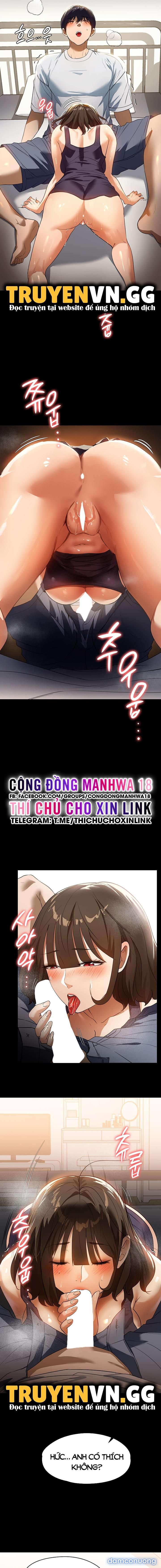 Người Giúp Việc 