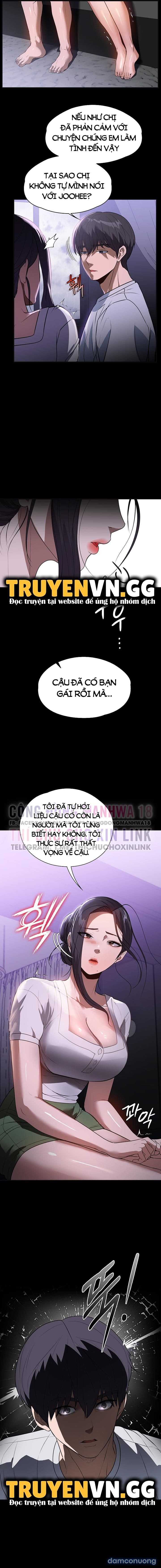 Người Giúp Việc 