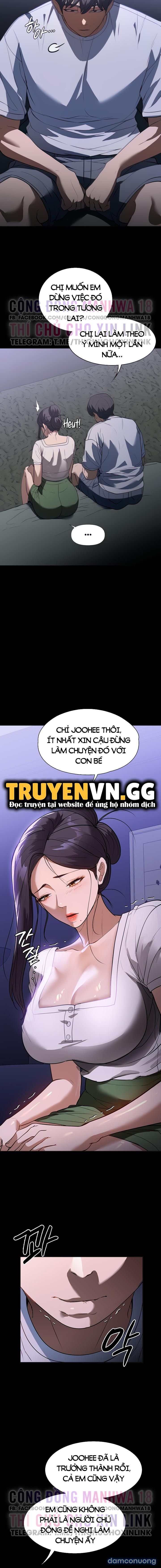 Người Giúp Việc 