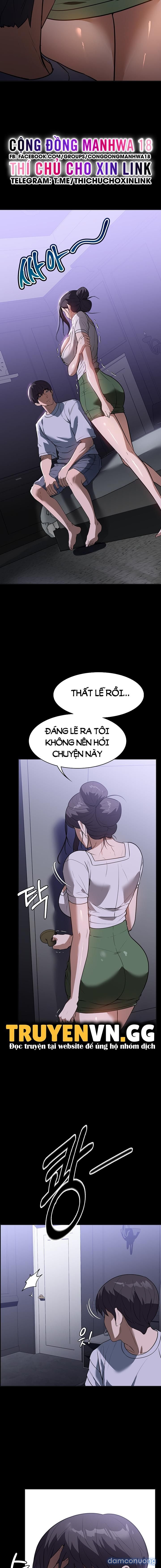 Người Giúp Việc 