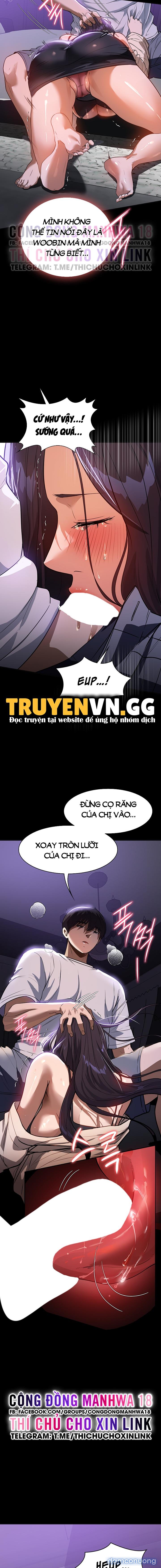 Người Giúp Việc 