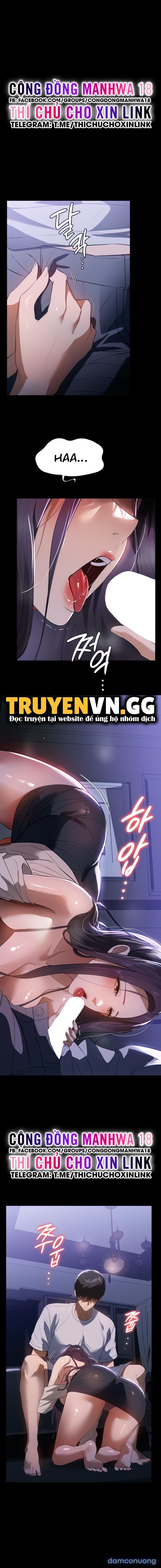 Người Giúp Việc 