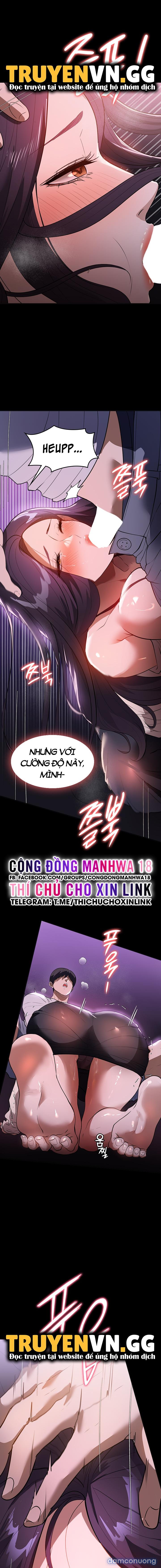 Người Giúp Việc 