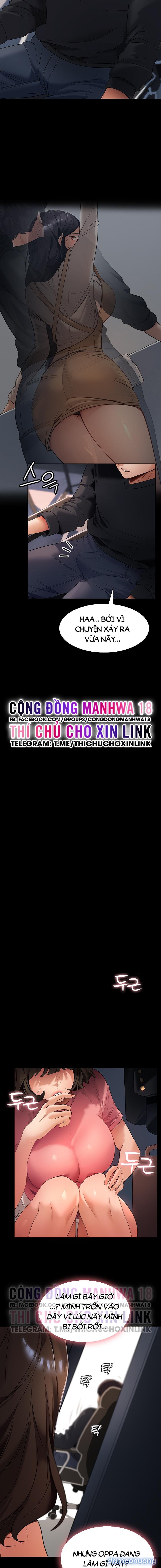 Người Giúp Việc 