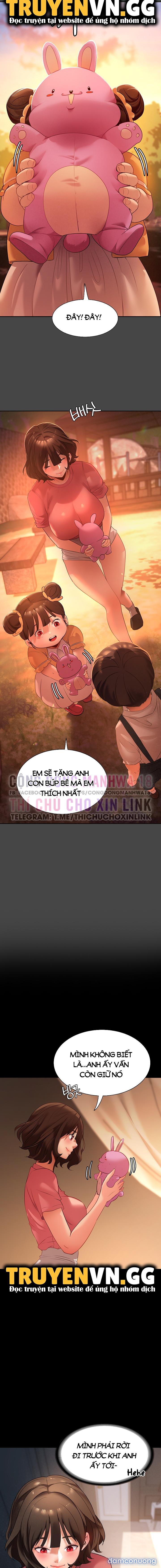 Người Giúp Việc 