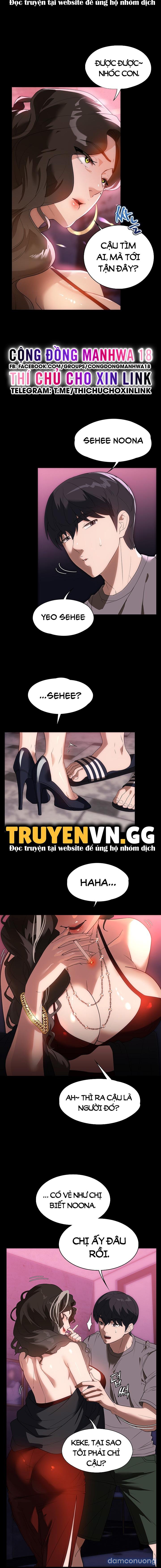 Người Giúp Việc 