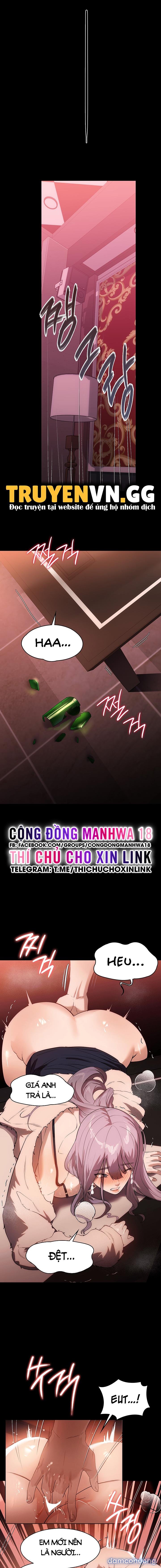 Người Giúp Việc 