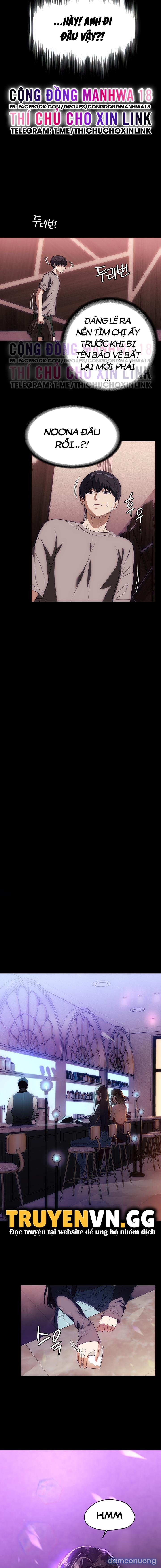 Người Giúp Việc 