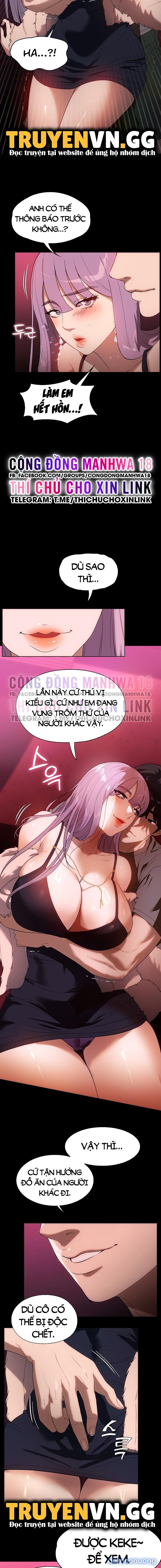 Người Giúp Việc 
