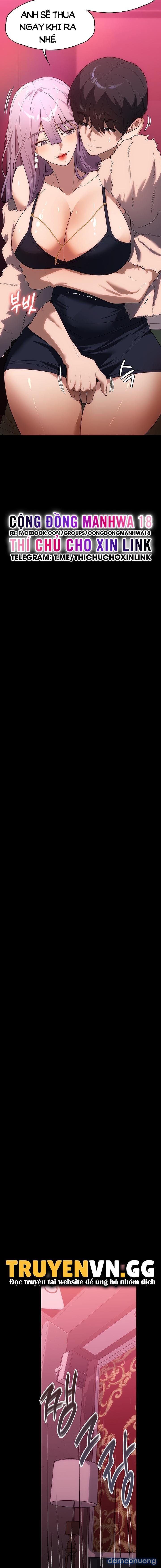 Người Giúp Việc 