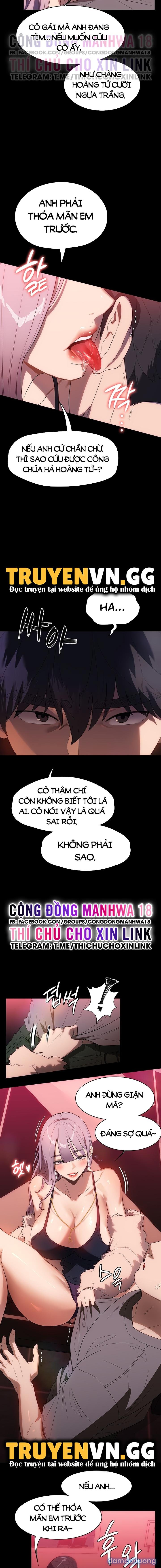 Người Giúp Việc 