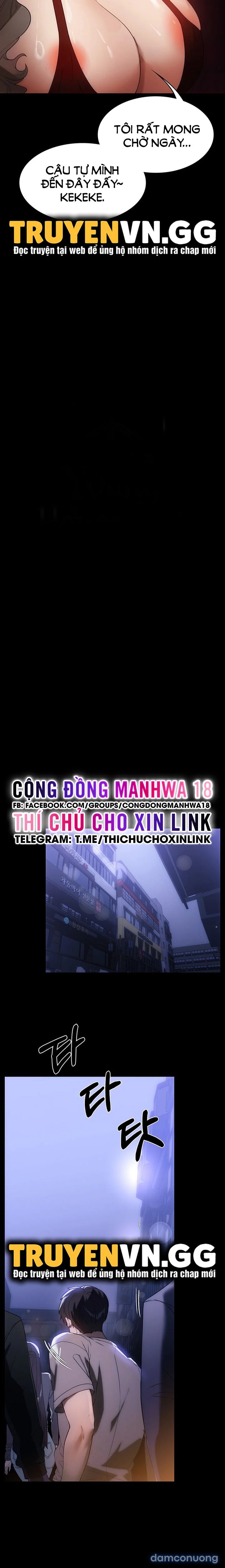 Người Giúp Việc 