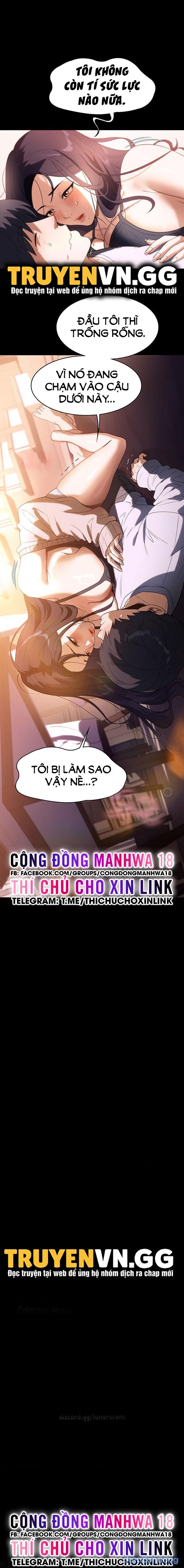 Người Giúp Việc 