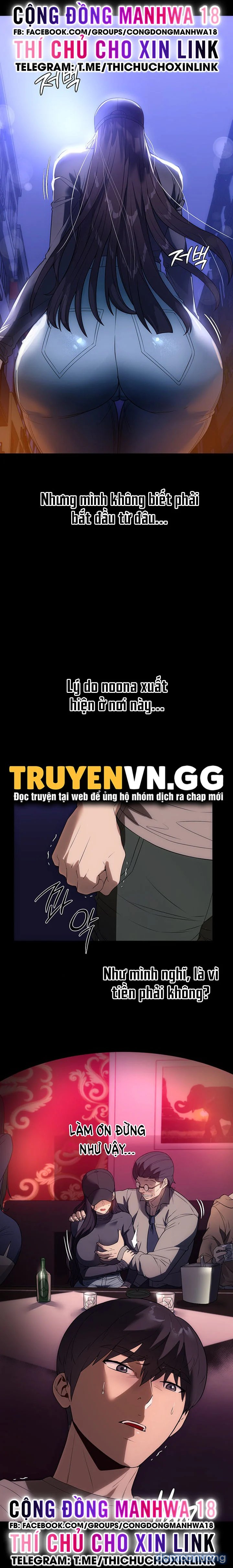 Người Giúp Việc 