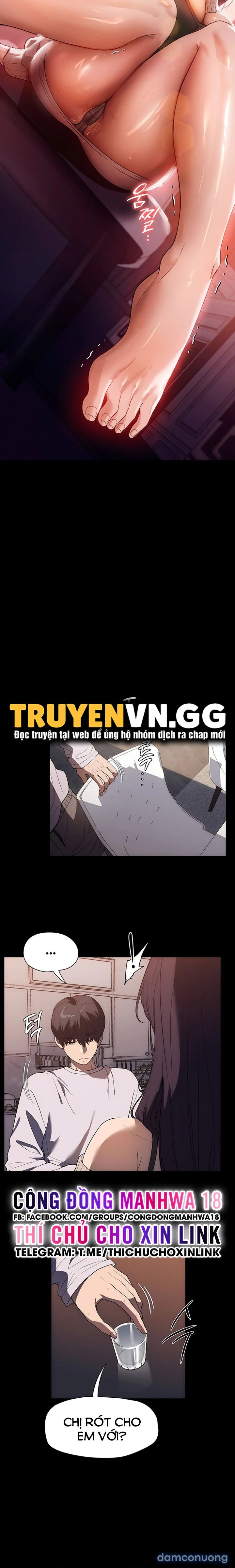 Người Giúp Việc 