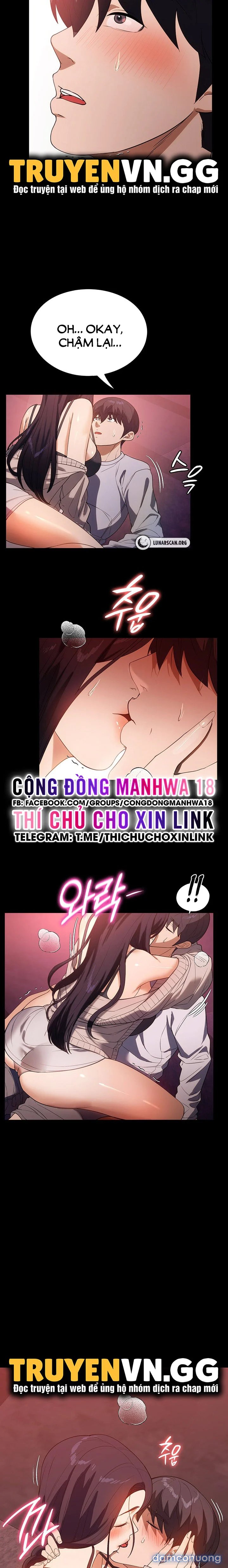 Người Giúp Việc 