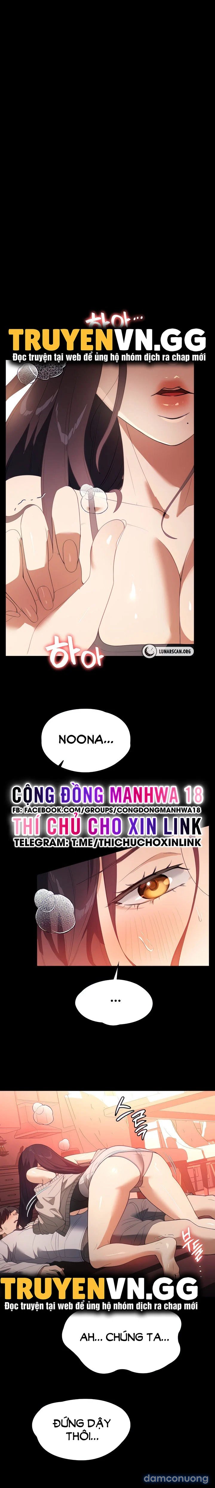 Người Giúp Việc 